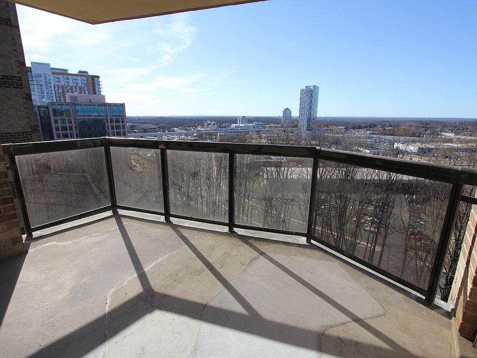1st image of 8370 Greensboro Dr APT 818