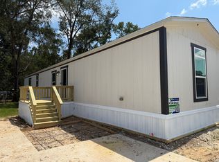 19130 Fm 1485 Rd #147, New Caney, TX 77357