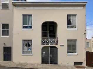 176 Valparaiso St, San Francisco, CA 94133