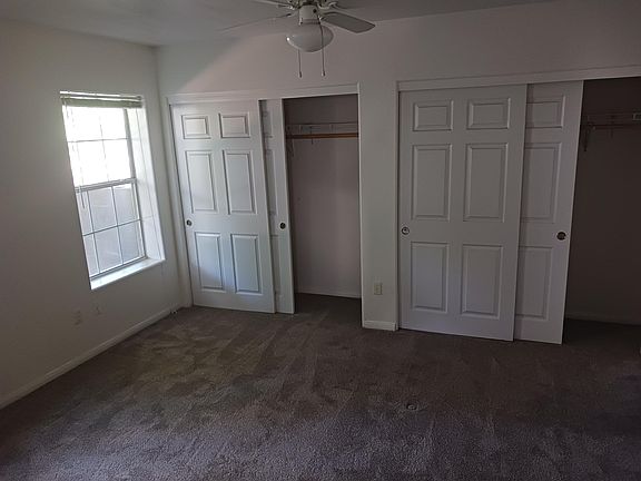 Masterbedroom