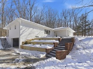 3 Carol Ter, Warren, NJ 07059