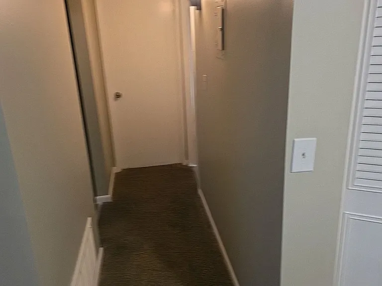1603 Gagel Ave #12 — Photo 12