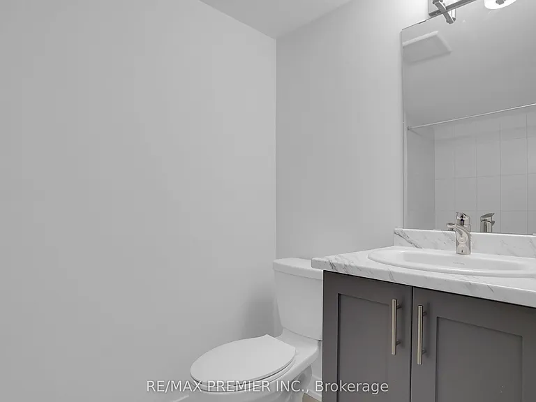 23 Gilbert Wright Ave — Photo 36
