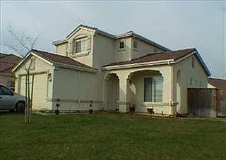 19518 W American Ave photo 1