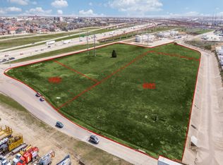 4995 W Rochelle Rd, Irving, TX 75062