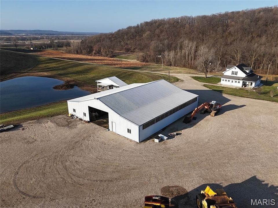 7th image of this home