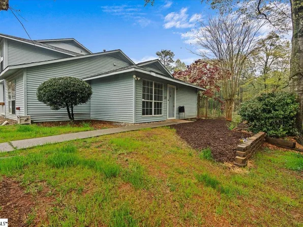 11 Bear Grass Ct, Greenville, SC 29605