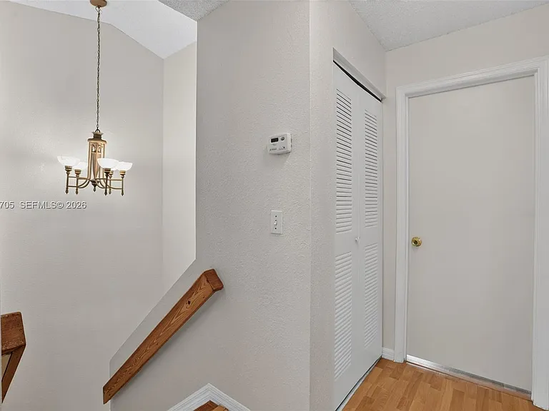 6225 Kendale Lakes Cir #253 — Photo 22