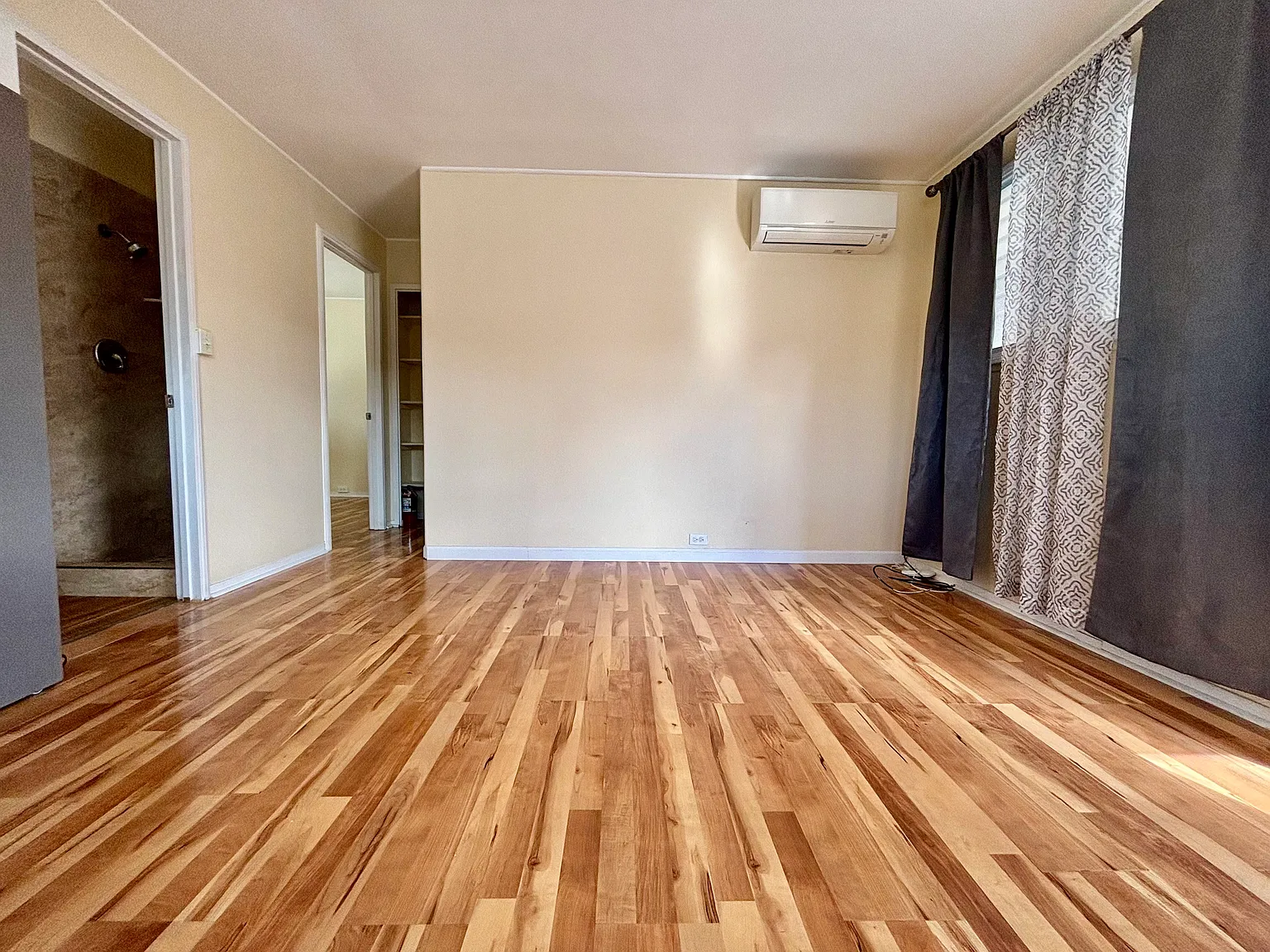 641 Hausten St — Photo 2