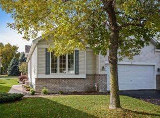 8915 Inland Ln N, Maple Grove, MN 55311