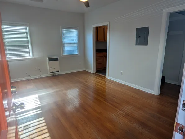 3509 E Broadway APT 9, Long Beach, CA 90803