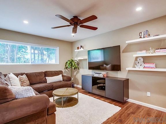 4th image of 3262 Ashford St Unit B