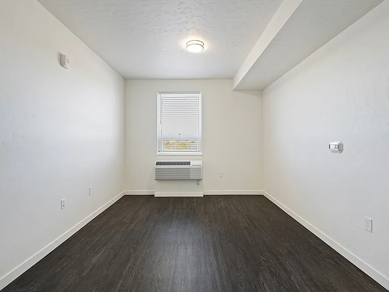 Denton Street Apartments — Photo 57