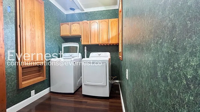 128 E Summit Ave — Photo 31