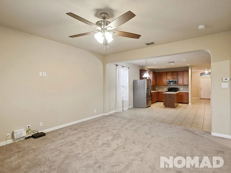 13907 Bella Donna — Photo 10