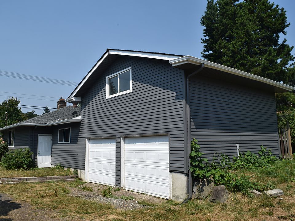 1st image of 13010 132nd Ave NE #B