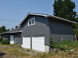 13010 132nd Ave NE #B, Kirkland, WA