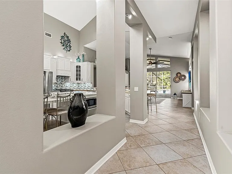 119 Kiana Dr — Photo 7