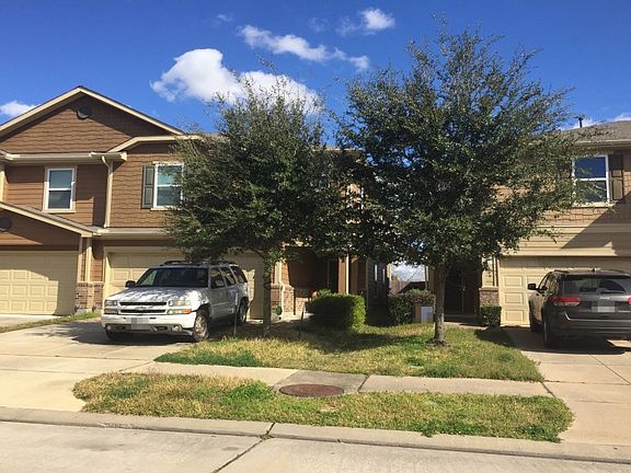 2nd image of 14951 Trinity Meadow Dr