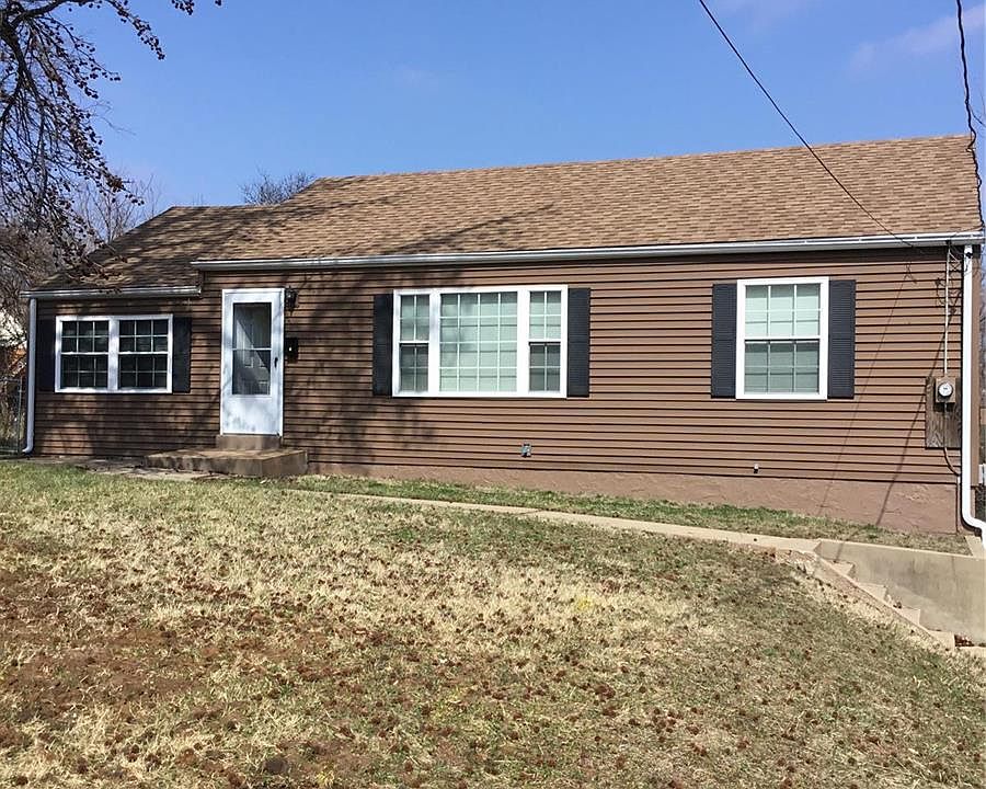 1st image of 707 Abston Ave