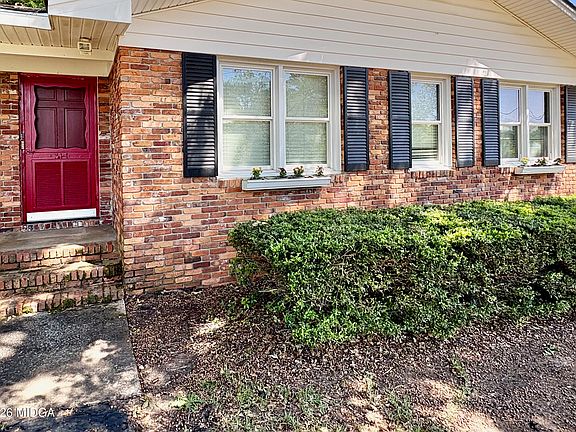 2nd image of 314 Forest Hill Dr
