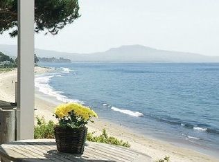 1528 Miramar Bch, Montecito, CA 93108