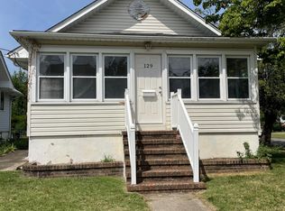 129 Kossuth St, Riverside, NJ 08075