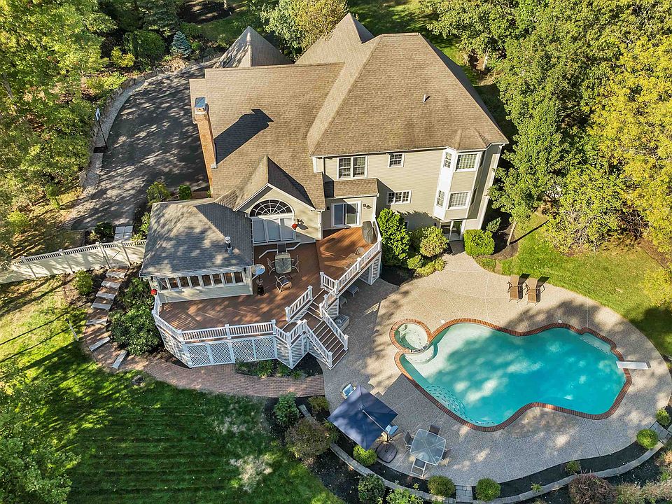 1st image of 70 Colonel Daniels Drive