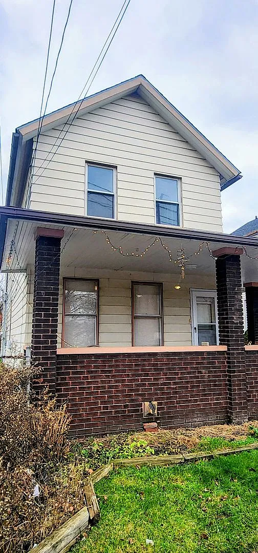 5944 Engel Ave — Photo 2