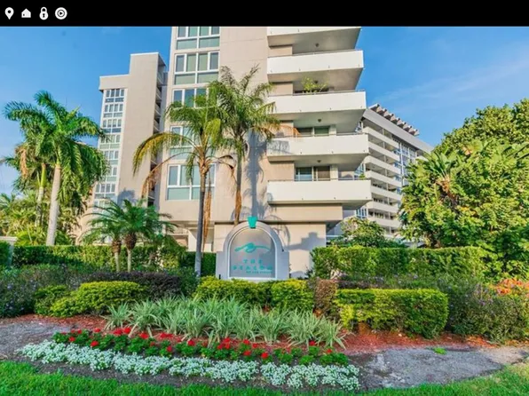 470 3rd St S, Saint Petersburg, FL