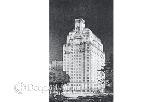 Sold by Douglas Elliman | media 17