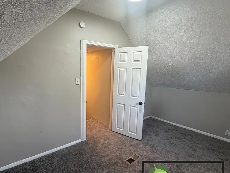7419 Rutherford St — Photo 9