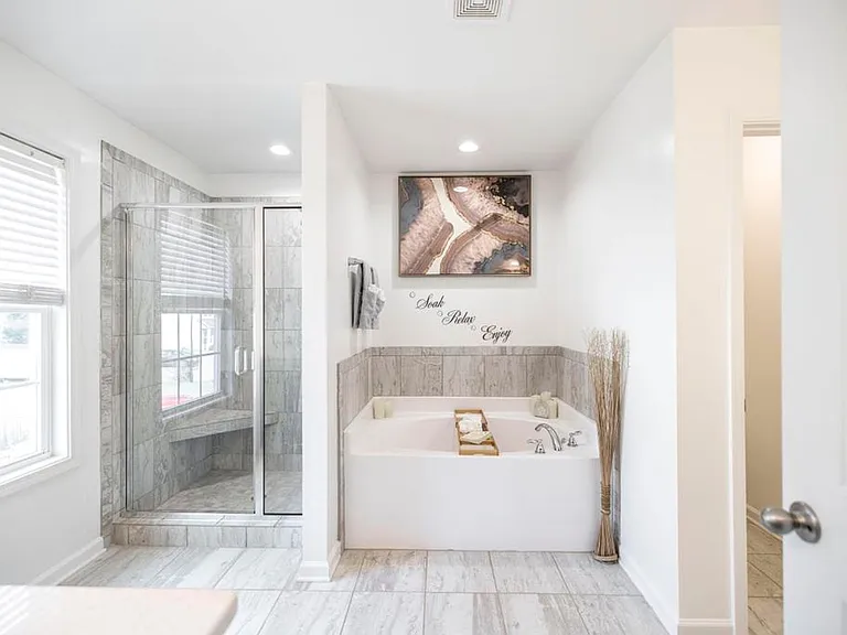209 Adirondac Way — Photo 28