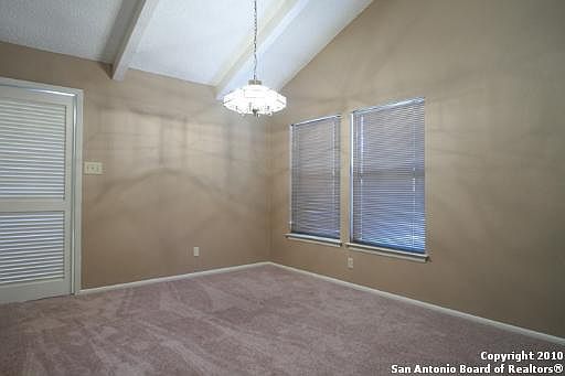 3rd image of 10254 Grand Mdws