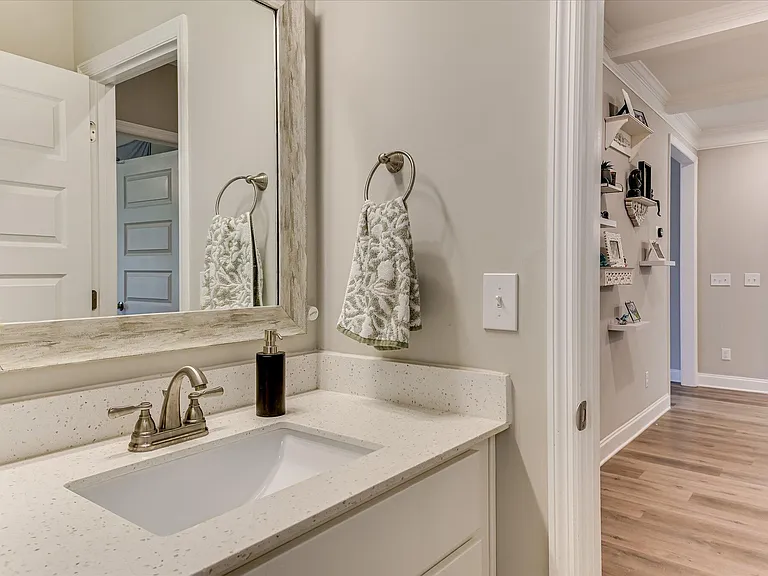 6047 Big Pond Trl #A — Photo 29