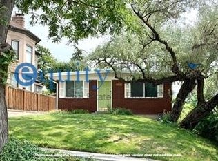 324 G St #2, Salt Lake City, UT 84103
