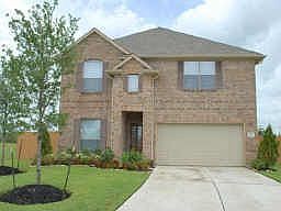 BEAUTIFUL 4/2.5 HOME ON AN EXTENSIVELY LANDSCAPED CUL-DE-SAC LOT!