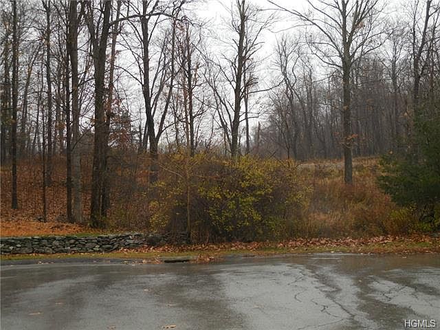 1st image of 9 Frances Ct