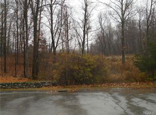 9 Frances Ct, Hyde Park, NY