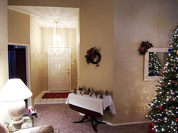 3rd image of 1205 Hearthstone Ct