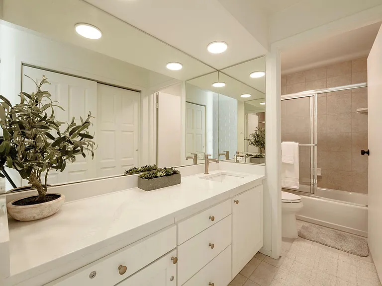 1790 Captain Molly Dr #299 — Photo 19