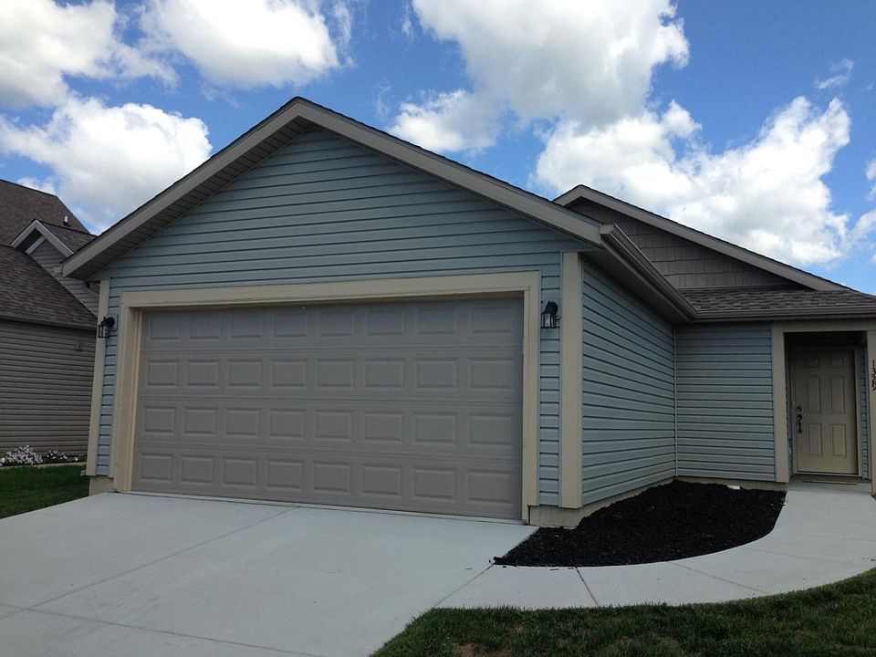 1st image of 1329 Sourgum Ln