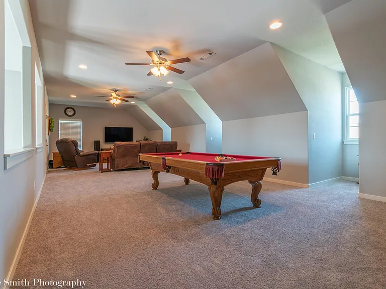 4759 W Townbridge Dr — Photo 27