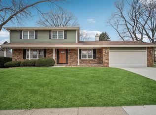 4108 74th St, Urbandale, IA 50322