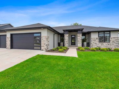 3812 Hawk Ledge Cir, De Pere, WI, 54115