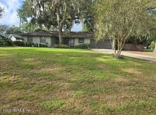 3128 Blue Heron Dr N, Jacksonville, FL 32223