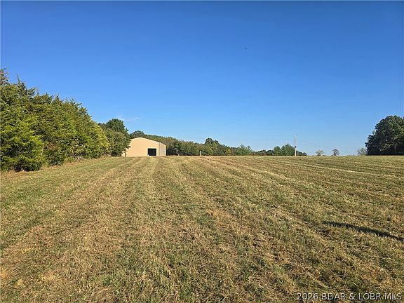 3rd image of 12375 Bakersville Rd
