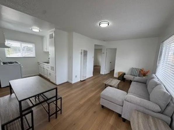 213 W. 88th Pl. - 211, 211 W 88th Pl, Los Angeles, CA 90003