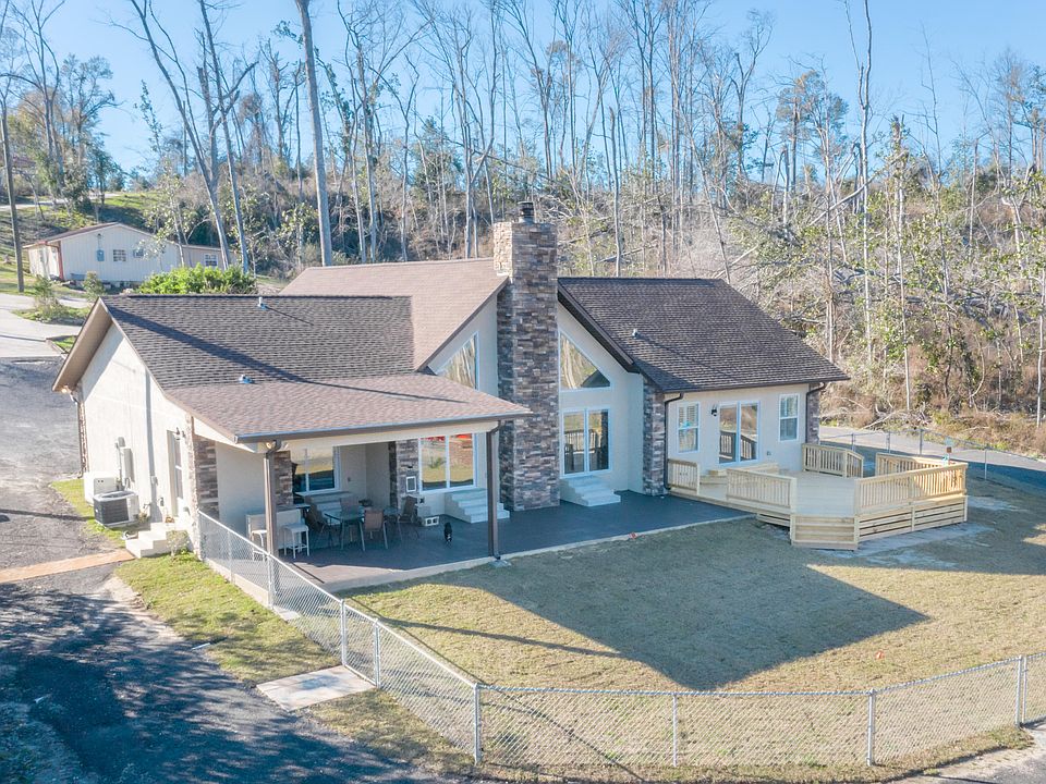 1st image of 5030 Flynt Dr