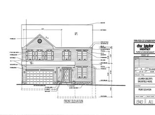 3 Clearwater Dr, Ellicott City, MD 21043